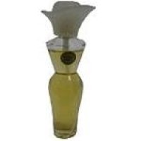 Galimard Printeps Japonais Galimard Printeps Japonais