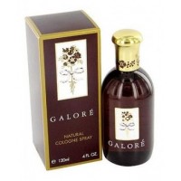 Germain Monteil Galore Cologne Germain Monteil Galore Cologne