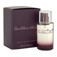 Gian Marco Venturi  Gian Marco Venturi