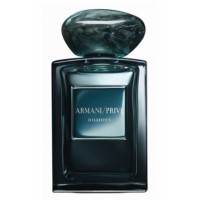 Armani Prive Nuances Armani Prive Nuances