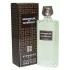Givenchy Les Parfums Mythiques - Monsieur de фото духи