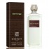 Givenchy Les Parfums Mythiques - Vetiver фото духи