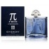 Givenchy Pi Neo Ultimate фото духи