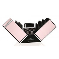 Givenchy Dahlia Noir Le Bal
