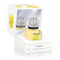 Givenchy Amarige Mimosa 2009 Givenchy Amarige Mimosa 2009