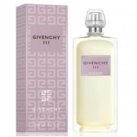 Givenchy Les Parfums Mythiques - III
