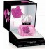 Givenchy Very Irresistible Rose Damascena фото духи