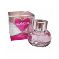 Glamour Amour Glamour Amour