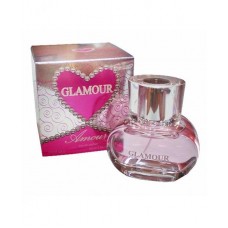 Glamour Amour