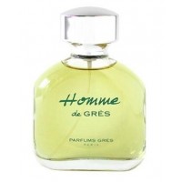 Gres Homme de