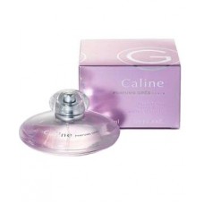 Gres Caline фото духи