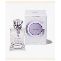 Gres Mythos Hommage a Greta Garbo Gres Mythos Hommage a Greta Garbo