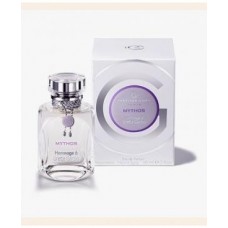 Gres Mythos Hommage a Greta Garbo фото духи