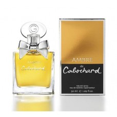 Gres Ambre de Cabochard