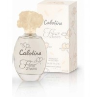 Gres Cabotine Fleur d’Ivoire for women Gres Cabotine Fleur d’Ivoire for women