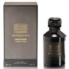 Gucci Forever Now фото духи