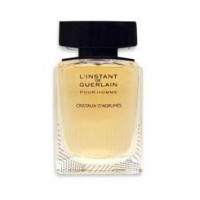 Guerlain L'Instant Citrus Crystals Guerlain L'Instant Citrus Crystals