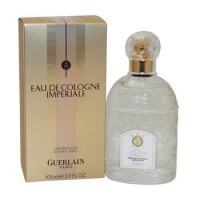 Guerlain Eau De Cologne Imperiale Pour Homme Guerlain Eau De Cologne Imperiale Pour Homme