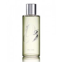 Guerlain Les Voyages Olfactifs 03 Paris-Tokyo Guerlain Les Voyages Olfactifs 03 Paris-Tokyo