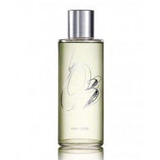 Guerlain Les Voyages Olfactifs 03 Paris-Tokyo фото духи