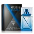 Guess Night фото духи
