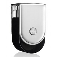 Hermes Voyage d' Eau de Parfum Hermes Voyage d' Eau de Parfum