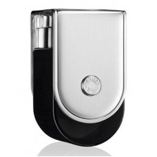 Hermes Voyage d' Eau de Parfum фото духи