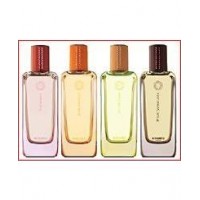 Hermes sence Kit Discovery Mix