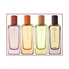 Hermes sence Kit Discovery Mix фото духи