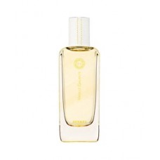 Hermes sence Vanille Galanthe фото духи
