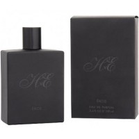 Herr von Eden Eros Herr von Eden Eros