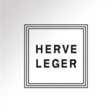 Herve Leger Immense