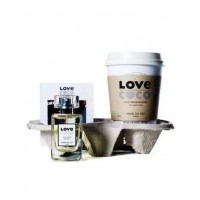 Honore des Pres Love Coco