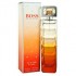 Hugo Boss Orange Sunset for woman фото духи