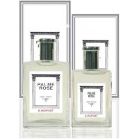 IL Profvmo Osmo Scents Palmerose