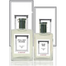 IL Profvmo Osmo Scents Palmerose фото духи