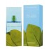 Issey Miyake L'Eau d'Issey Pour Homme Eau de Toilette L'Ete фото духи