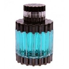 J.Del Pozo Quasar фото духи