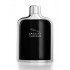Jaguar Classic Black фото духи