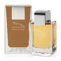 Jaguar Excellence Jaguar Excellence