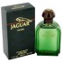 Jaguar for Men (green) фото духи