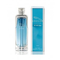 Jaguar Fresh Energy Jaguar Fresh Energy