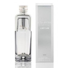 Jaguar Fresh Verve фото духи