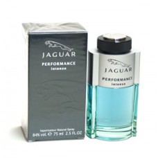Jaguar Performance Intense for men фото духи
