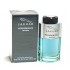 Jaguar Performance Intense for men фото духи