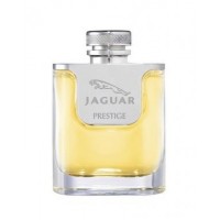 Jaguar Prestige Jaguar Prestige