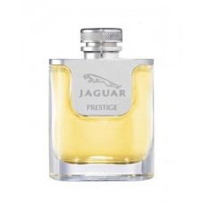 Jaguar Prestige фото духи