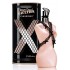 Jean Paul Gaultier X Collection фото духи