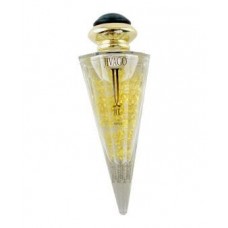 Jivago 24K Diamond for women