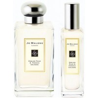 Jo Malone English Pear & Freesia